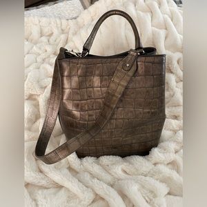 Brahmin Bag